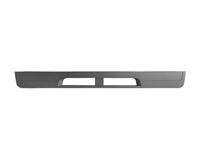 GRIGLIA ANTERIORE VOLVO FM4 OE 84162402