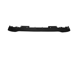 VISIERA PARASOLE INFERIORE VOLVO FH2 OE 20456709