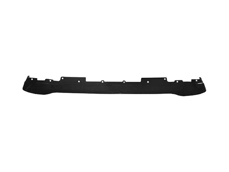 VISIERA PARASOLE INFERIORE VOLVO FH2 OE 20456709