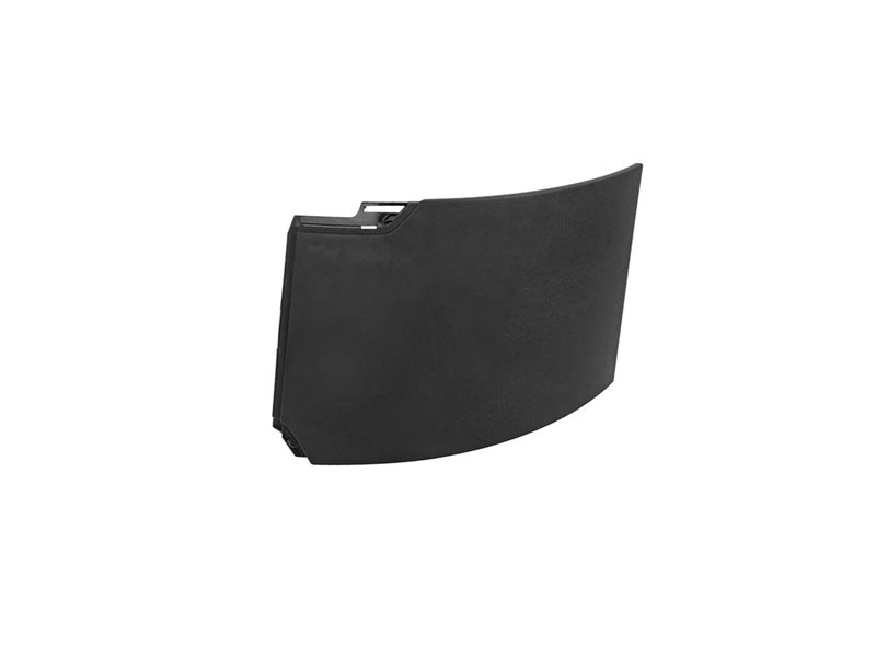 PANNELLO ANGOLARE SINISTRA VOLVO FH4 OE 82858486