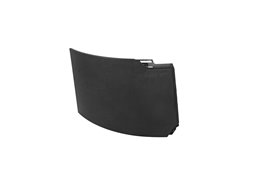 PANNELLO ANGOLARE DESTRA VOLVO FH4 OE 82858516