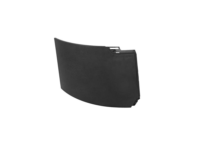 PANNELLO ANGOLARE DESTRA VOLVO FH4 OE 82858516