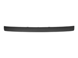 VISIERA PARASOLE SUPERIORE VOLVO FH AERO 2025 OE 82166469 - 21443604