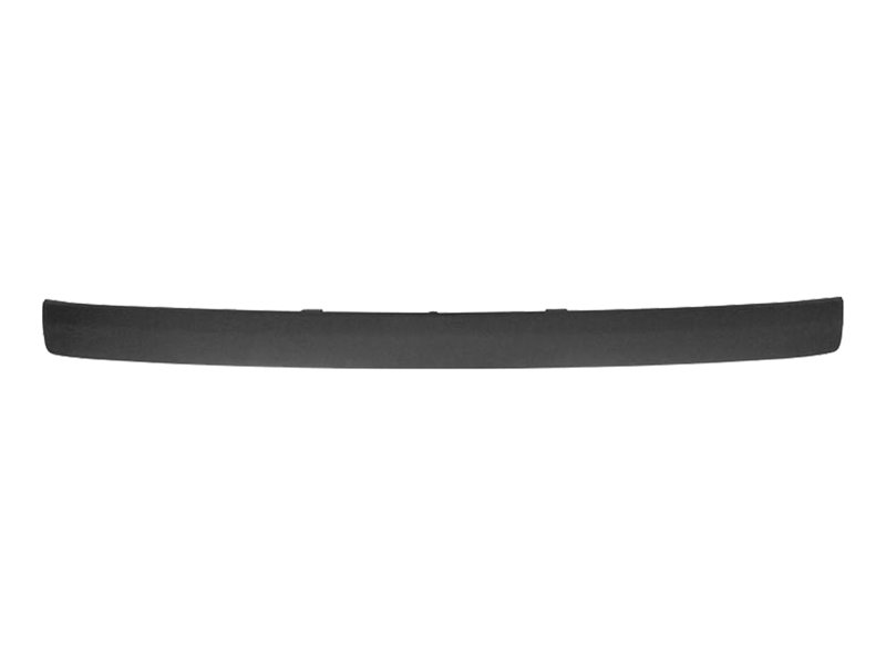 VISIERA PARASOLE SUPERIORE VOLVO FH4 OE 82166469 - 21443604