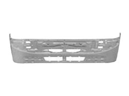 CALANDRA ANTERIORE VOLVO FM4 OE 82437188