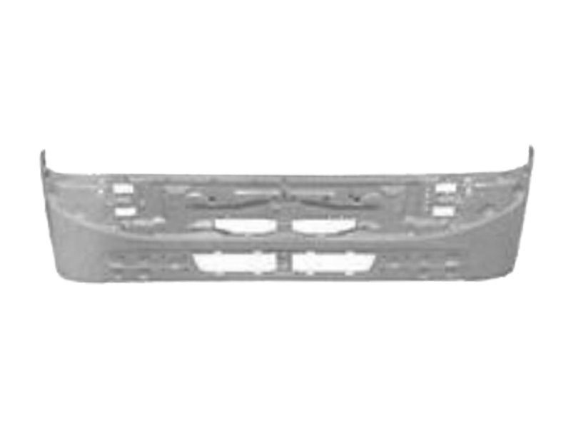 CALANDRA ANTERIORE VOLVO FM4 OE 82437188