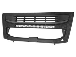 GRIGLIA VOLVO FM4 OE 82404944 - 84086799