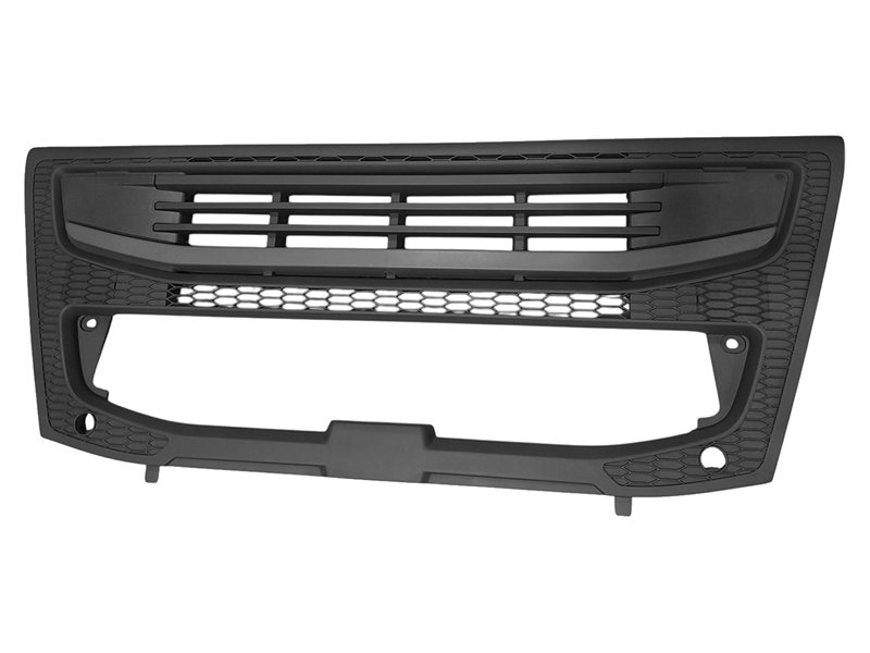 GRIGLIA VOLVO FM4 OE 82404944 - 84086799