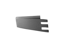 TAPPO DESTRA VOLVO FM4 OE 82410206