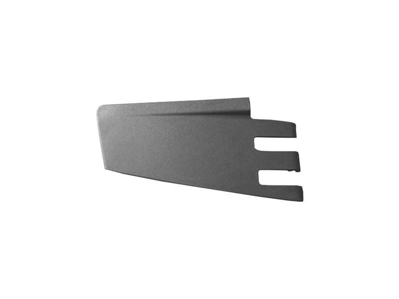 TAPPO DESTRA VOLVO FM4 OE 82410206