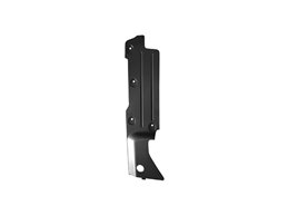 COPERTURA SINISTRA VOLVO FM4 OE 82426186