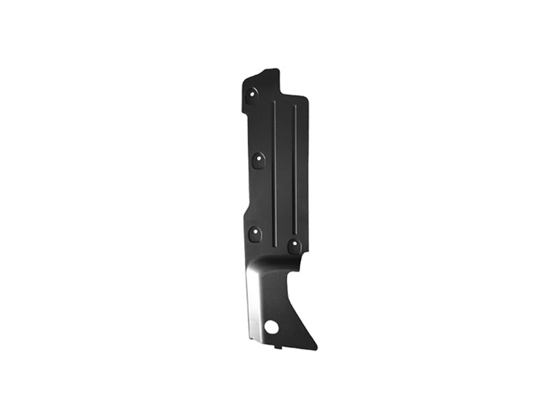COPERTURA SINISTRA VOLVO FM4 OE 82426186