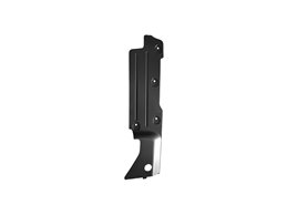 COPERTURA PORTAFARO DESTRA VOLVO FM4 OE 82426187
