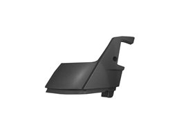 ANGOLARE SINISTRA VOLVO FM4 OE 82448110