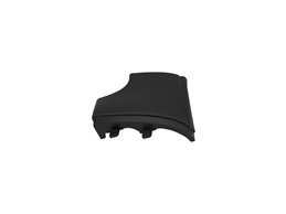 PANNELLO PARAURTI SINISTRA LATERALE VOLVO FM OE 20453676 - 20453678