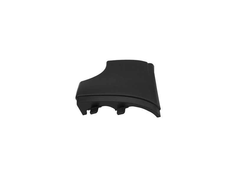 PANNELLO PARAURTI SINISTRA LATERALE VOLVO FM OE 20453676 - 20453678