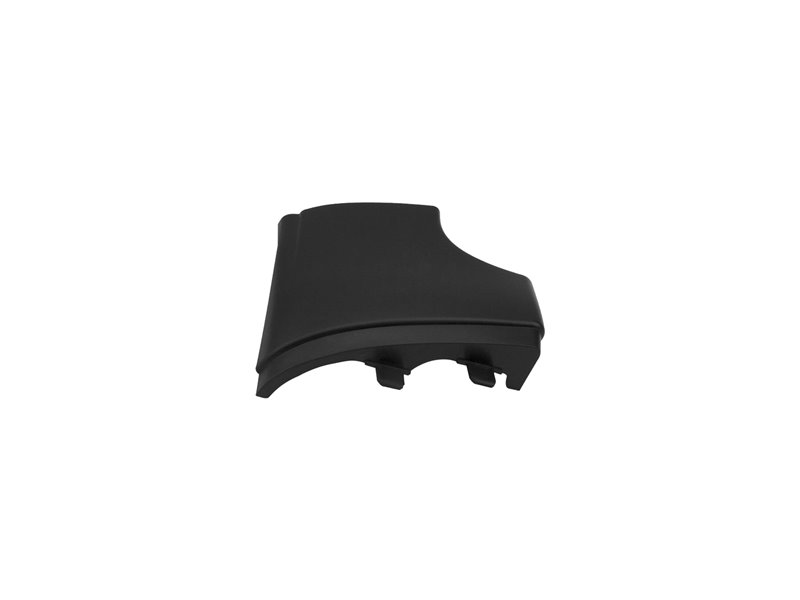 PANNELLO PARAURTI DESTRA LATERALE VOLVO FH2 OE 20453677 - 20453679