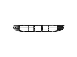 GRIGLIA INTERNA INFERIORE VOLVO FH4 OE 82298483