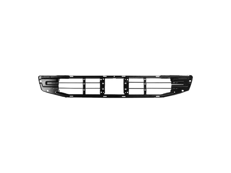 GRIGLIA INTERNA INFERIORE VOLVO FH4 OE 82298483