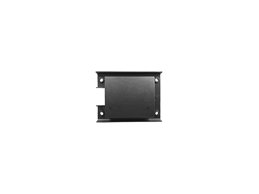 TAPPO ACC VOLVO FH4 OE 82298407 - 84575369