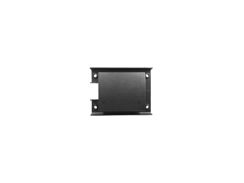 TAPPO ACC VOLVO FH4 OE 82298407 - 84575369