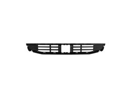 GRIGLIA INFERIORE VOLVO FH4 OE 82298657