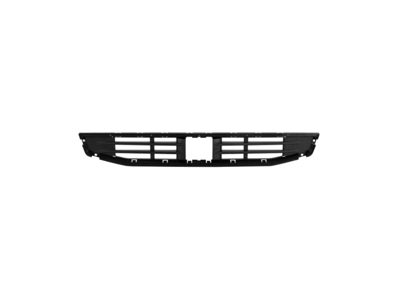 GRIGLIA INFERIORE VOLVO FH4 OE 82298657