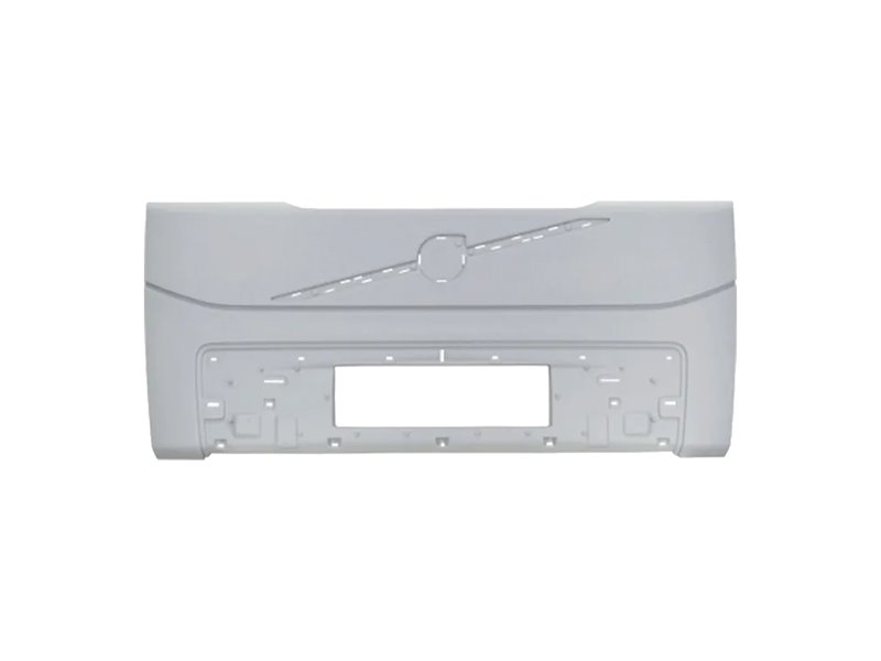 CALANDRA ANTERIORE VOLVO FL Euro 6 OE 21849913