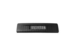 GRIGLIA VOLVO FL Euro 6 OE 82523575