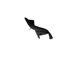 ANGOLARE SINISTRA VOLVO FMX Euro 5 OE 20379357 - 20529668