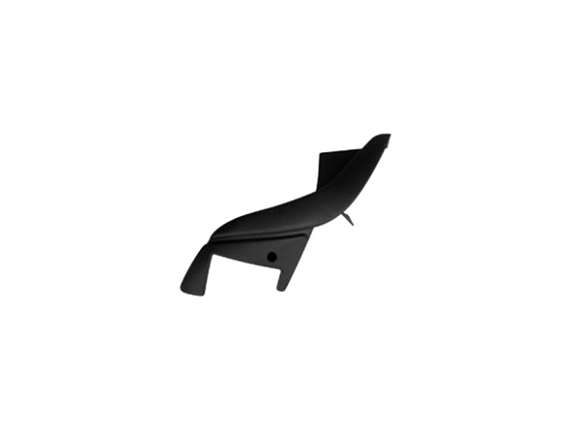 ANGOLARE DESTRA VOLVO FMX Euro 5 OE 20379358 - 20529672