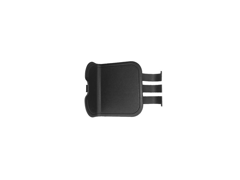 TAPPO PEDANA PARAFANGO VOLVO FM OE 20529765 - 3981043