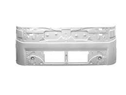 CALANDRA VOLVO FH 2021 OE 84281138 - 84209992