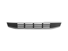 GRIGLIA SUPERIORE VOLVO FH 2021 OE 22822131 CON STRIP ARGENTO