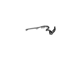 STAFFA CALANDRA DESTRA VOLVO FH 2021 OE 23945322 - 24163592