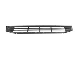 GRIGLIA PARAURTI PARTE INTERNA VOLVO FH 2021 OE 84226889