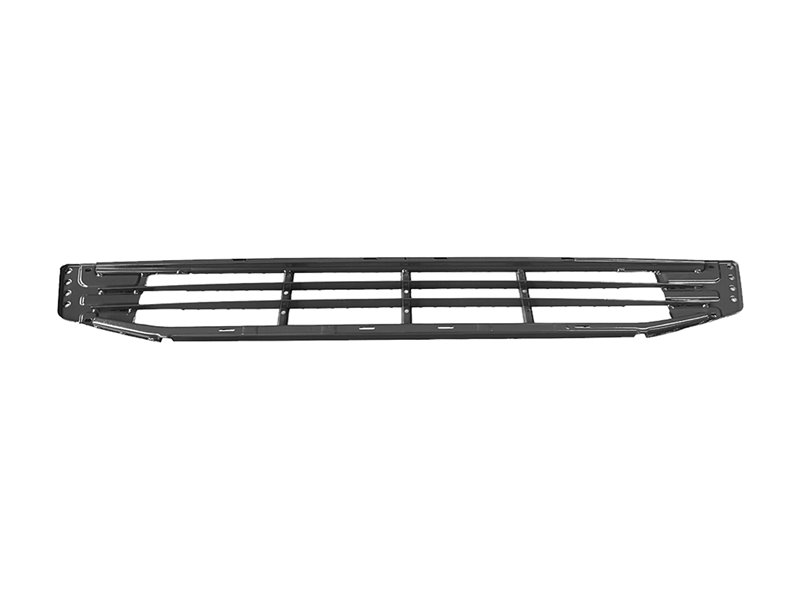 GRIGLIA PARAURTI PARTE INTERNA VOLVO FH 2021 OE 84226889