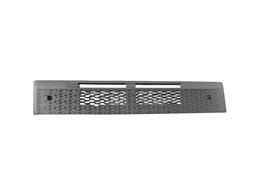 GRIGLIA SUPERIORE VOLVO FH 2021 OE 23832908 - 78650523