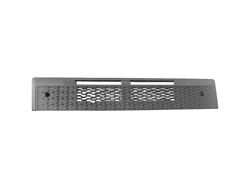 GRIGLIA SUPERIORE VOLVO FH 2021 OE 23832908 - 78650523