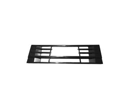 GRIGLIA INFERIORE VOLVO FM 1a Serie OE 8144482 - 1063509