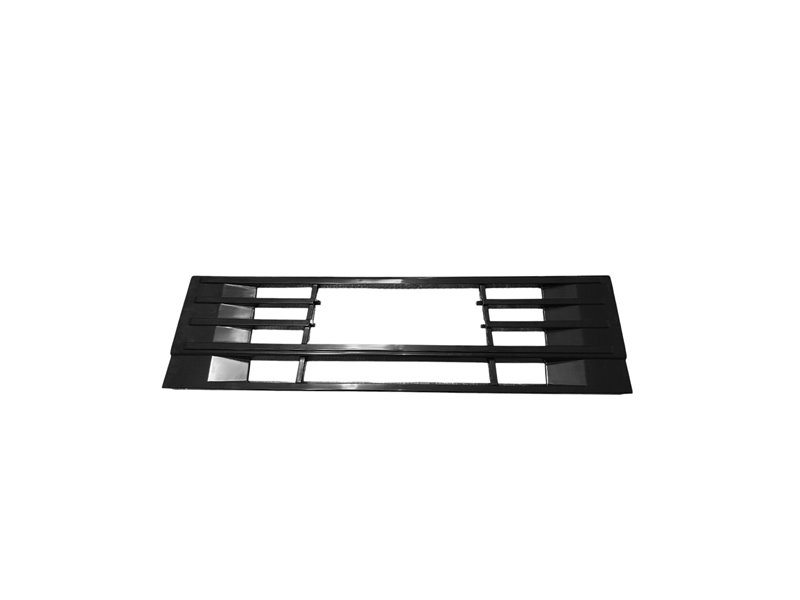 GRIGLIA INFERIORE VOLVO FM 1a Serie OE 8144482 - 1063509