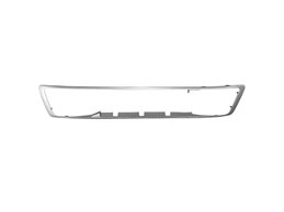 CORNICE GRIGLIA SUPERIORE VOLVO FH2 OE 20467053