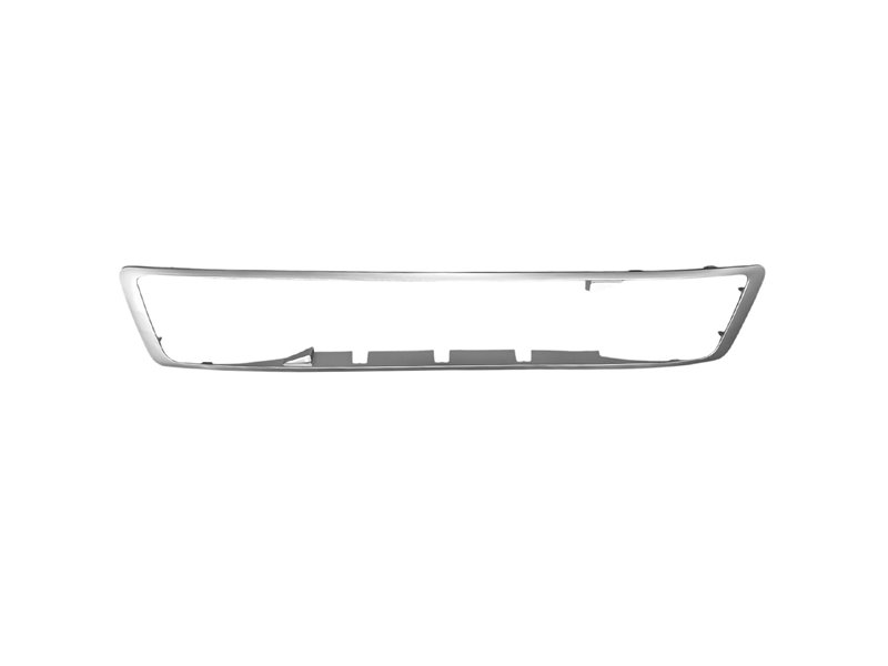 CORNICE GRIGLIA SUPERIORE VOLVO FH2 OE 20467053