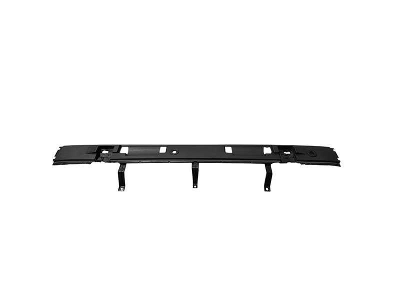TRAVERSA SOTTOPARABREZZA VOLVO FH4 OE 82217687 - 84055530 - 82871739