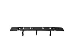 TRAVERSA SOTTOPARABREZZA VOLVO FM Euro 6 OE 82217687 - 84055530 - 82871739
