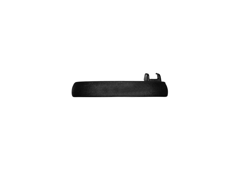MANIGLIA DESTRA VOLVO FH3 OE 3175367 - 20530146