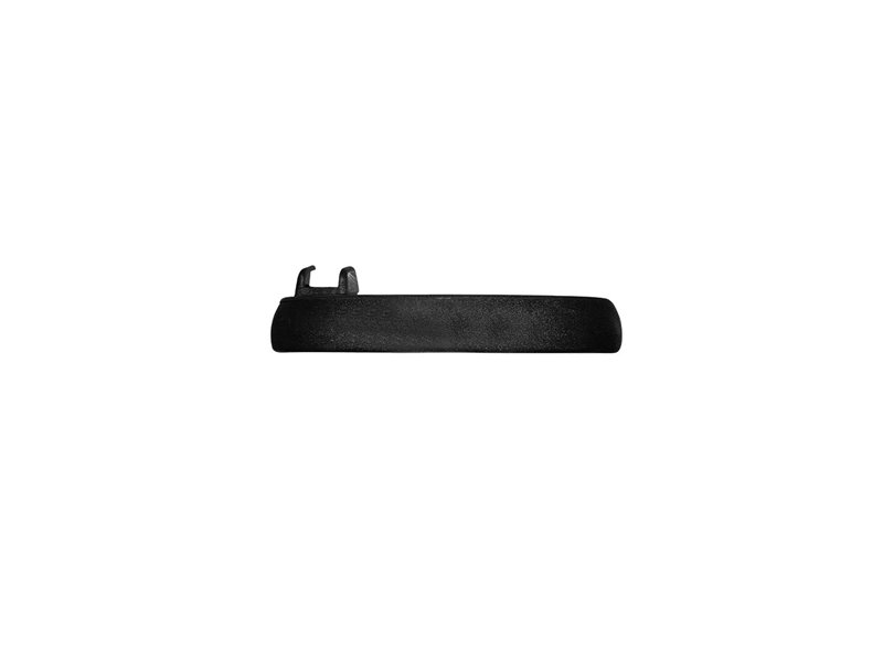MANIGLIA SINISTRA VOLVO FH3 OE 20529738 - 20383543