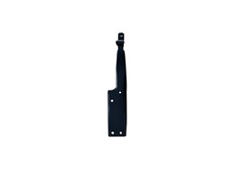 CERNIERA DESTRA PANNELLO FRONTALE VOLVO FH3 OE 82215401