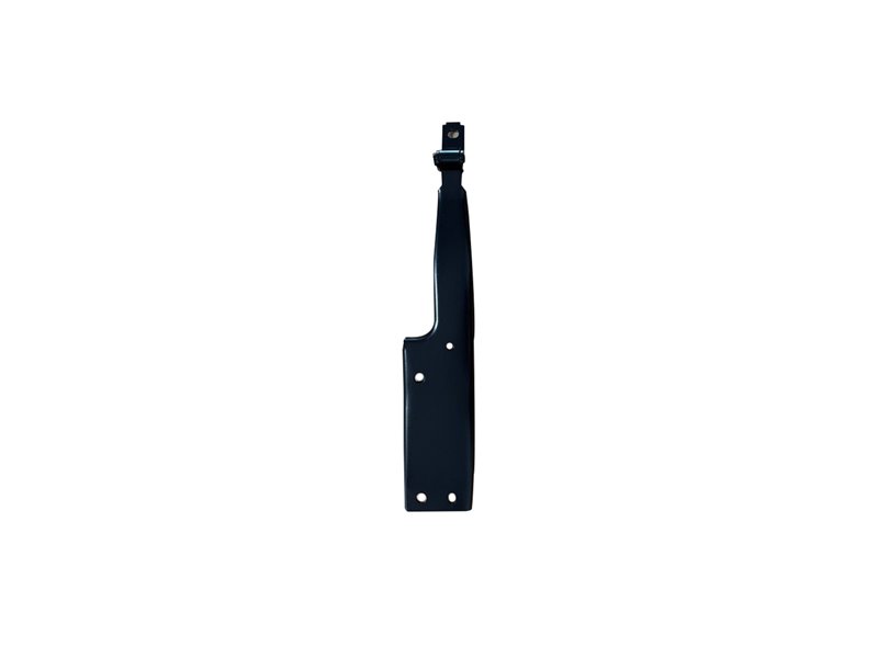 CERNIERA DESTRA PANNELLO FRONTALE VOLVO FH3 OE 82215401