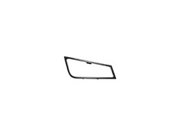 CORNICE FENDINEBBIA DESTRA VOLVO FH3 OE 21078545